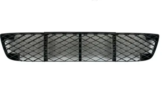 Mazda 323 F Front bumper lower grill