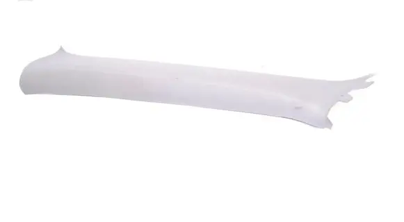 Suzuki Grand Vitara II (A) pillar trim 7625177K