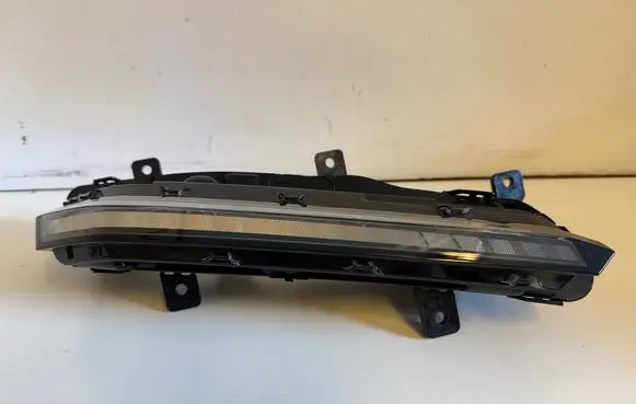 Peugeot 308 LED Daytime headlight 9835230980 2PT2755 0150410101185485
