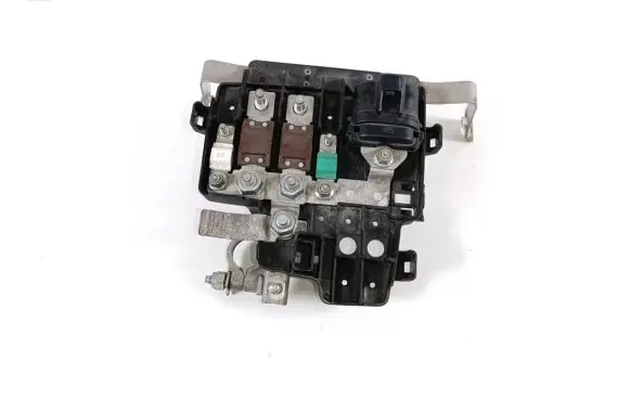 Renault Master III Positive cable (battery) 241362885R