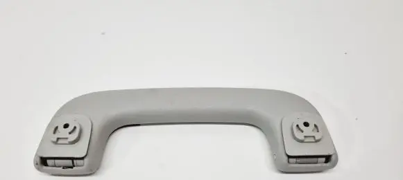 KIA Niro Front interior roof grab handle 85342D4000 85340D5000HGC
