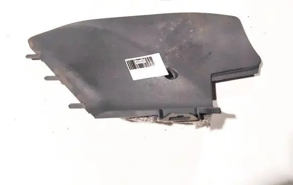 Citroen C5 Other interior part 9682412077 8-123-0502