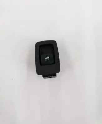BMW X5 E70 Electric window control switch 159399002501A 6945874