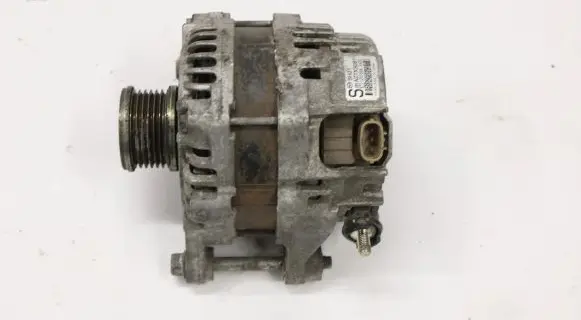 Mazda CX-5 Generator/alternator A2TX3081
