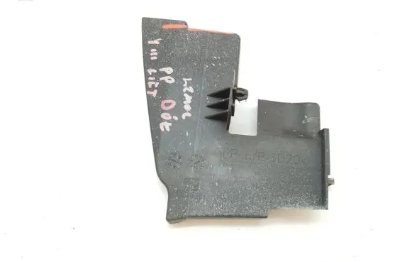 Toyota Yaris Front bodywork piece 53287-0D080
