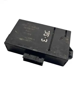 Jaguar S-Type Parking PDC control unit/module XR8315T850AB