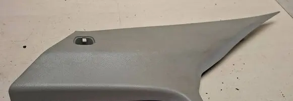 Volvo S60 Other interior part 14587