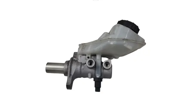 Volvo V60 Master brake cylinder 03350885561