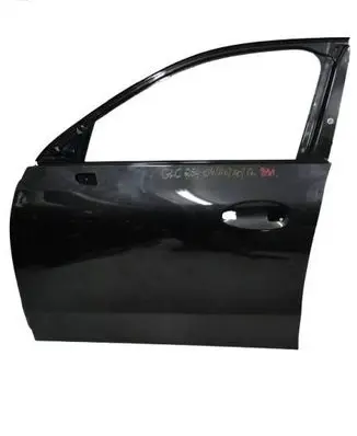 Mercedes-Benz GLC C254 Front door A2547201700