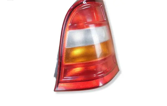 Mercedes-Benz A W168 Rear/tail lights 3310R