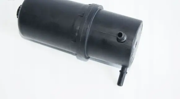 Volkswagen Amarok Fuel filter housing 2H0127401B