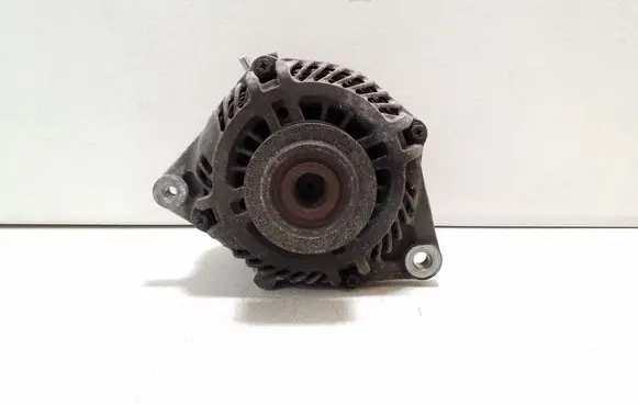 Nissan Pathfinder R51 Generator/alternator 23100EB315
