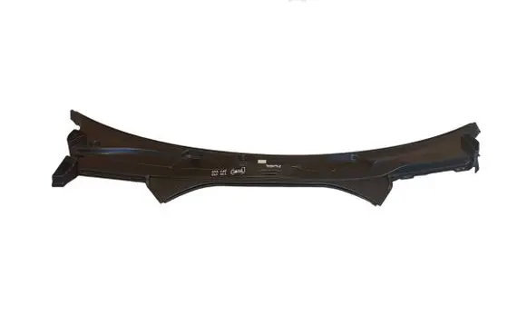 BMW 3 G20 G21 Wiper trim 7427845