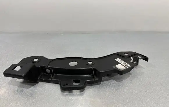 Alfa Romeo Stelvio Other engine bay part 00505465230