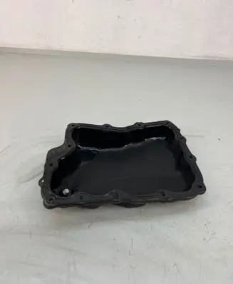 Opel Insignia B Oil sump 