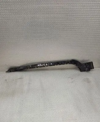 Mercedes-Benz V Class W447 Rear bumper mounting bracket A4478800412