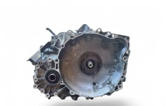 Volvo V40 Cross country Automatic gearbox 31259365 TF80SC 09K3811476