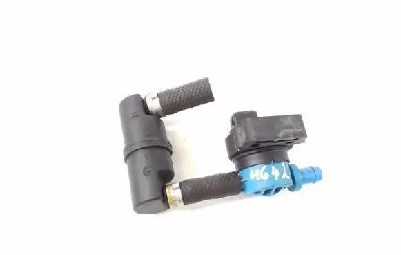 Mercedes-Benz SLK R171 Valve A1714760116