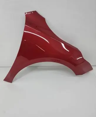 KIA Ceed Fender