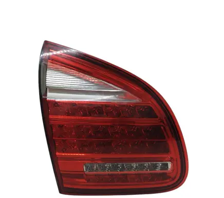 Porsche Cayenne (92A) Tailgate rear/tail lights 7P5945093K