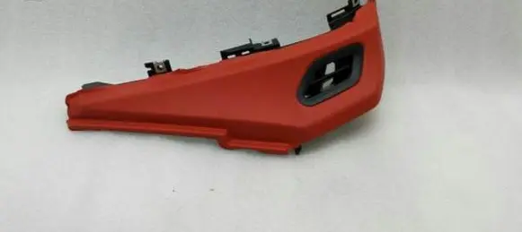 BMW Z4 E89 Panel trim 9289852
