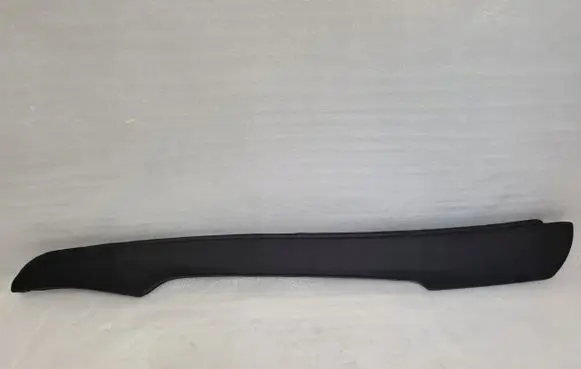BMW X5 F15 Seat and door cards trim set 9278728