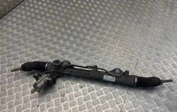 BMW 5 E60 E61 Steering rack 6780122 7853993328 030408BB0