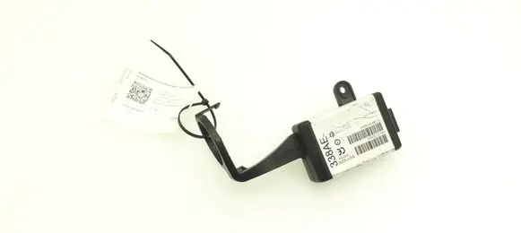 Chrysler Grand Voyager IV Immobilizer control unit/module P04727338AE