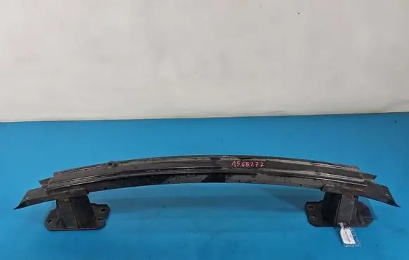 Ford Mondeo MK V Rear bumper support beam DG9317970DC IMPRK1565277