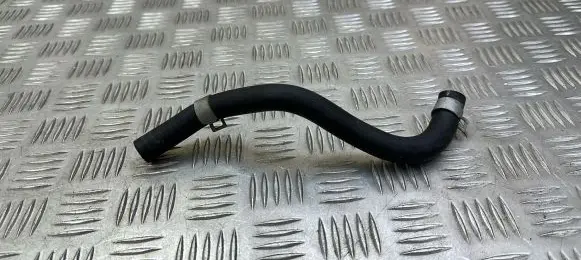 Hyundai Tucson IV NX4 Engine coolant pipe/hose 31341P0000