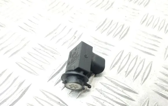 Audi A4 S4 B8 8K Air quality sensor 8K0907659