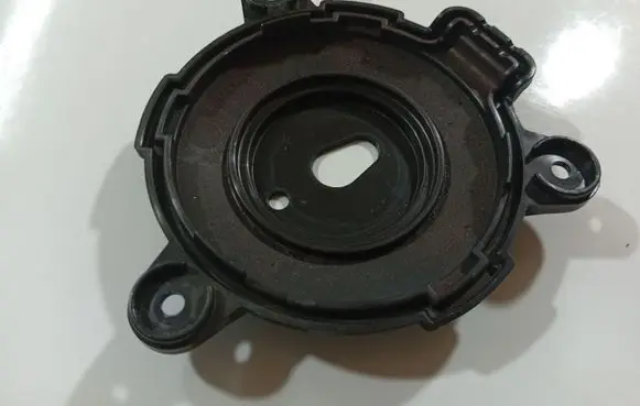 Opel Astra J Other interior part 0PG10811