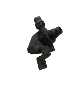 BMW 5 E60 E61 Electric auxiliary coolant/water pump 6917700