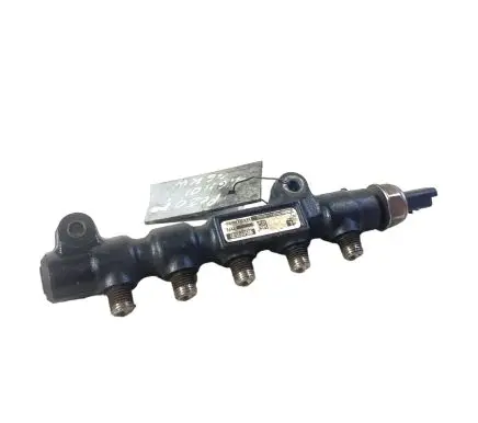 Peugeot 308 Fuel main line pipe 9654592680 2928702207170 0701767007