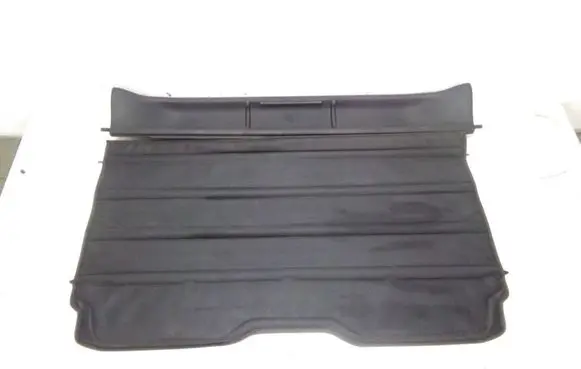 Lancia Lybra Parcel shelf load cover 
