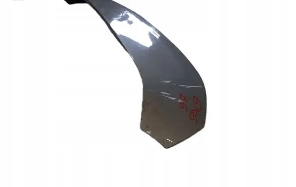 Seat Ibiza II (6k) Other exterior part 6K6827933E
