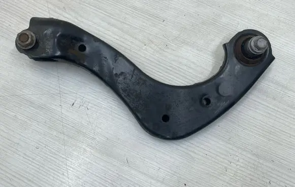 Toyota Corolla E210 E21 Rear control arm 48770F4010
