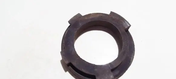 Hyundai Getz Front coil spring rubber mount 553311c000 55331-1c000