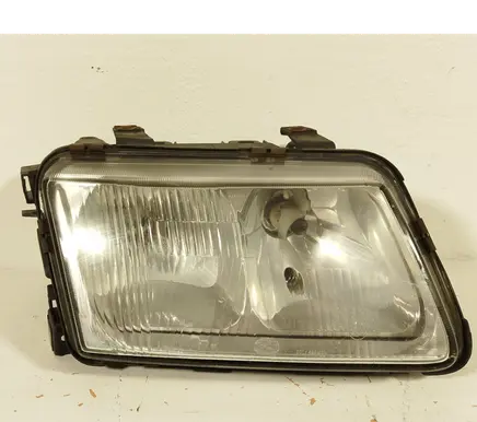 Audi A3 S3 8L Headlight/headlamp 96350600