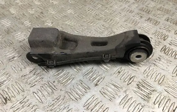 Mercedes-Benz A W177 AMG Rear upper control arm/wishbone