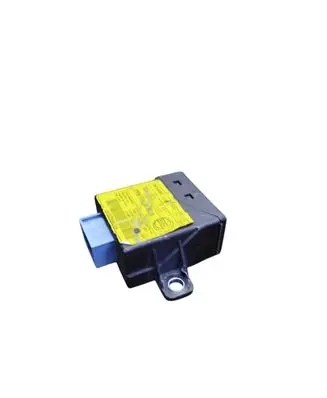 Fiat Ducato Steering rack control module 1357349080 193564676 281194619A
