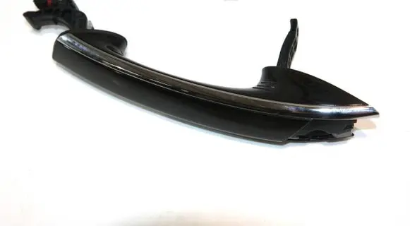 BMW 7 G11 G12 Front door handle cover 51217411043 7411043