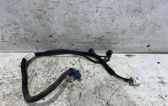 Opel Insignia A Other wiring loom 22790587