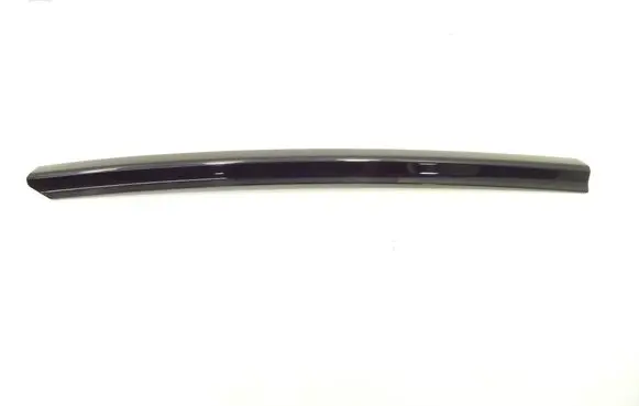 Mini One - Cooper Clubman R55 Rear side glass trim 7169433