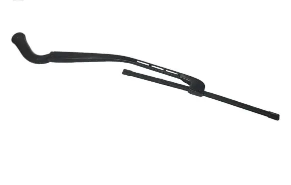 BMW 3 E90 E91 Front wiper blade arm 7171641 61617171641