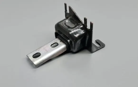 Dacia Sandero II Gearbox mount 112209464R