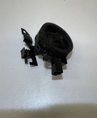 Audi Q7 4M Front door high frequency speaker 4m0035399P