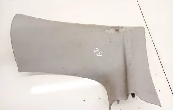 Renault Megane I Other interior part 7700422372