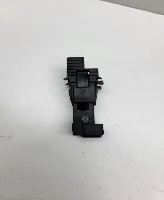 BMW 5 E60 E61 Brake pedal sensor switch 6967601