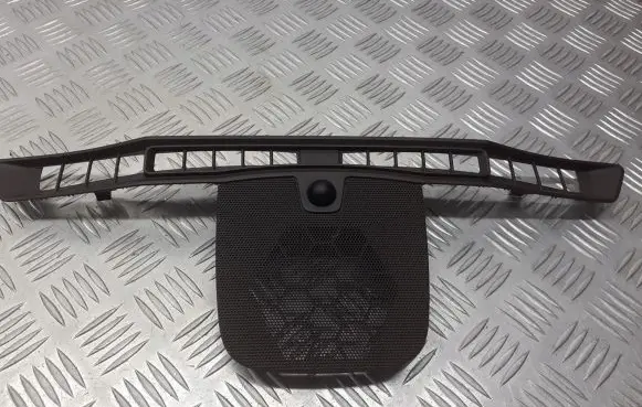 Opel Insignia A Dash center air vent grill 13274842